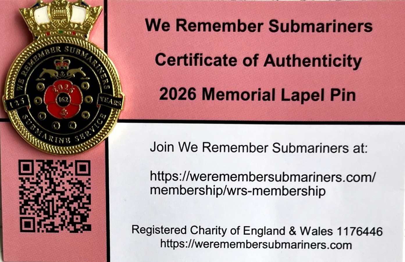 2026_Pin_and_Card.jpg