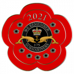 2021 Pin 