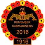 2016 Pin